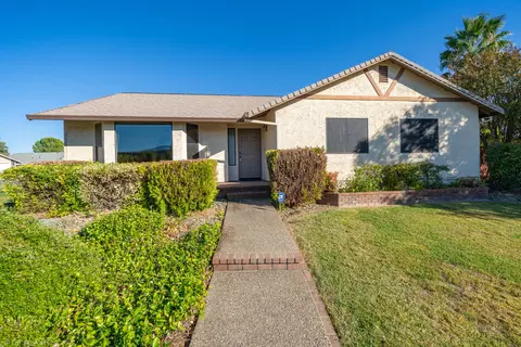 4323 Carlow Way, Redding, CA 96001 photo 37