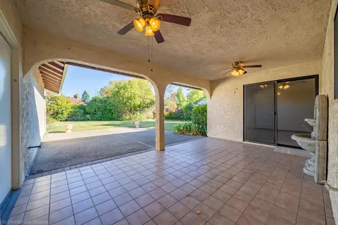 4323 Carlow Way, Redding, CA 96001 photo 34
