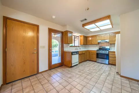 4323 Carlow Way, Redding, CA 96001 photo 20
