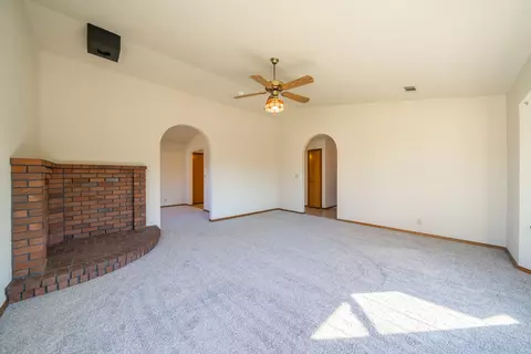 4323 Carlow Way, Redding, CA 96001 photo 15