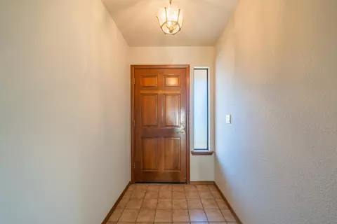4323 Carlow Way, Redding, CA 96001 photo 12
