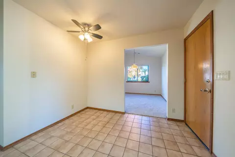 4323 Carlow Way, Redding, CA 96001 photo 22