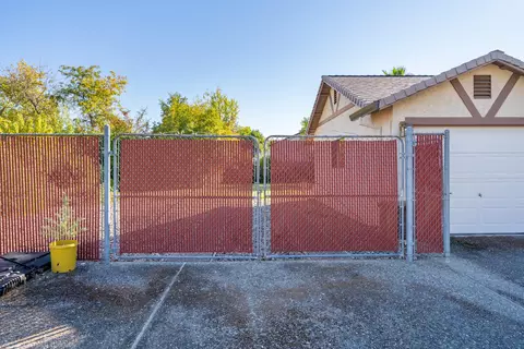 4323 Carlow Way, Redding, CA 96001 photo 8