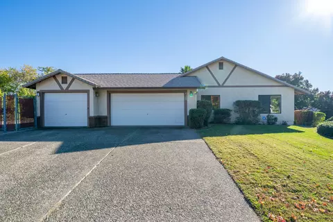 4323 Carlow Way, Redding, CA 96001 photo 5