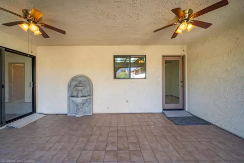 4323 Carlow Way, Redding, CA 96001 photo 35
