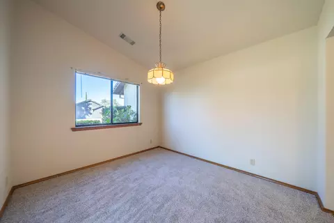 4323 Carlow Way, Redding, CA 96001 photo 16