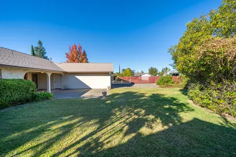 4323 Carlow Way, Redding, CA 96001 photo 10
