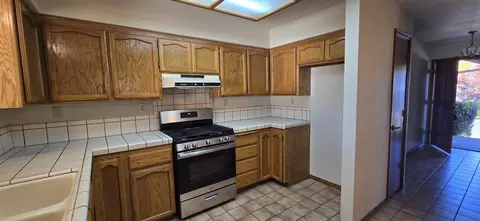 4323 Carlow Way, Redding, CA 96001 photo 18