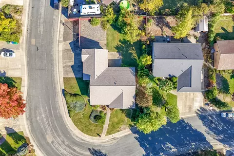 4323 Carlow Way, Redding, CA 96001 photo 40