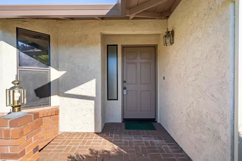 4323 Carlow Way, Redding, CA 96001 photo 11