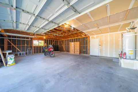 4323 Carlow Way, Redding, CA 96001 photo 33