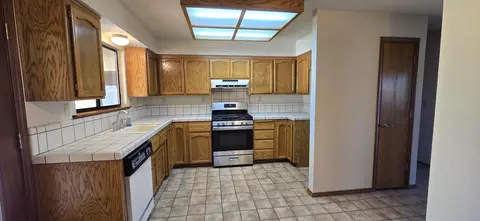 4323 Carlow Way, Redding, CA 96001 photo 19