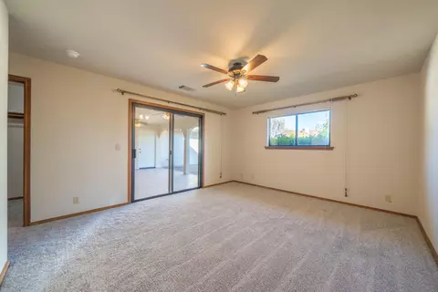 4323 Carlow Way, Redding, CA 96001 photo 27