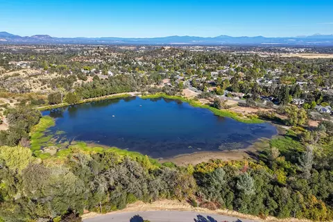 4323 Carlow Way, Redding, CA 96001 photo 41