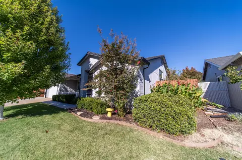 4381 Bowyer Blvd, Redding, CA 96002 photo 17