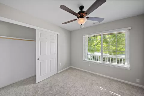 4381 Bowyer Blvd, Redding, CA 96002 photo 9