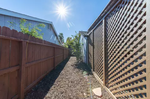 4381 Bowyer Blvd, Redding, CA 96002 photo 24