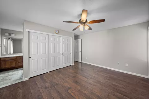 4381 Bowyer Blvd, Redding, CA 96002 photo 13