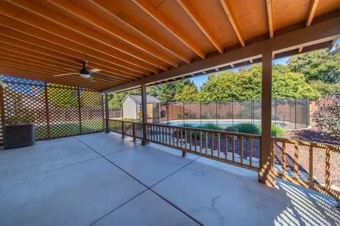 4381 Bowyer Blvd, Redding, CA 96002 photo 16