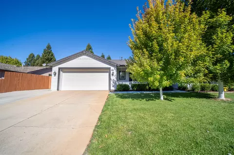 4381 Bowyer Blvd, Redding, CA 96002 photo 20