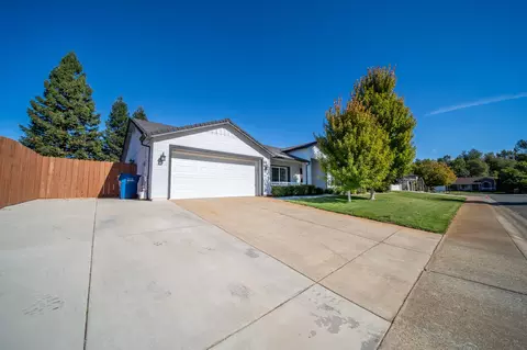 4381 Bowyer Blvd, Redding, CA 96002 photo 2