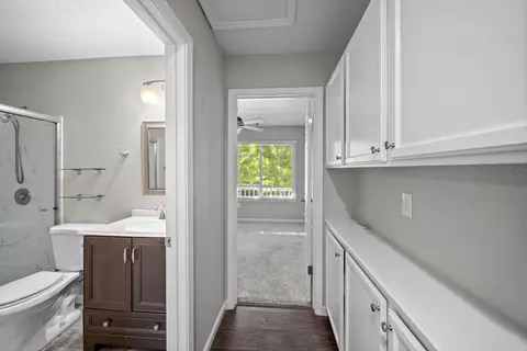 4381 Bowyer Blvd, Redding, CA 96002 photo 11