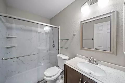4381 Bowyer Blvd, Redding, CA 96002 photo 10