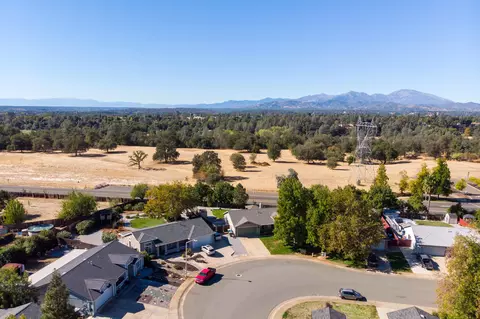 4381 Bowyer Blvd, Redding, CA 96002 photo 21