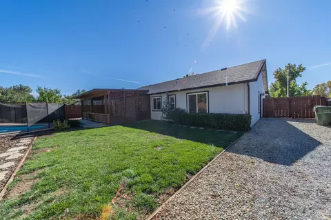 4381 Bowyer Blvd, Redding, CA 96002 photo 19