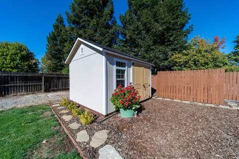 4381 Bowyer Blvd, Redding, CA 96002 photo 18