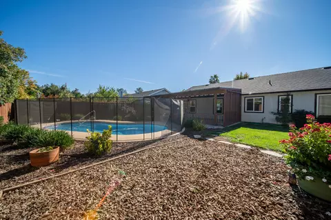 4381 Bowyer Blvd, Redding, CA 96002 photo 15