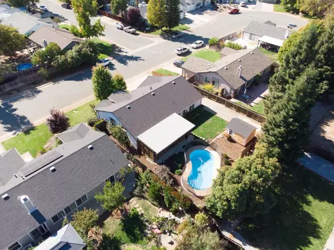 4381 Bowyer Blvd, Redding, CA 96002 photo 23