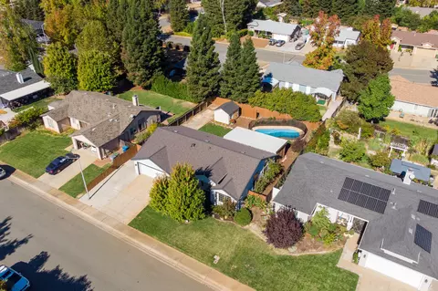 4381 Bowyer Blvd, Redding, CA 96002 photo 22