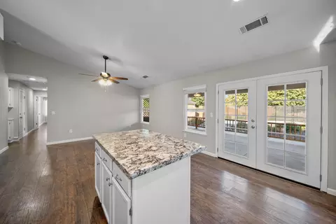 4381 Bowyer Blvd, Redding, CA 96002 photo 6