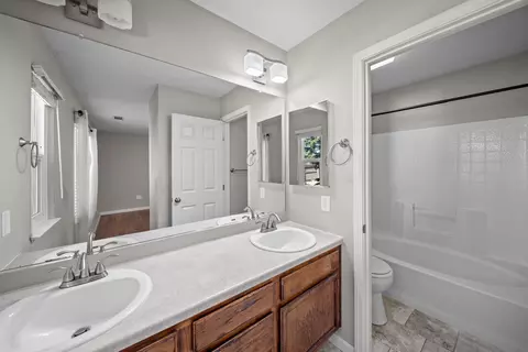 4381 Bowyer Blvd, Redding, CA 96002 photo 14