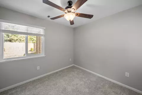 4381 Bowyer Blvd, Redding, CA 96002 photo 12