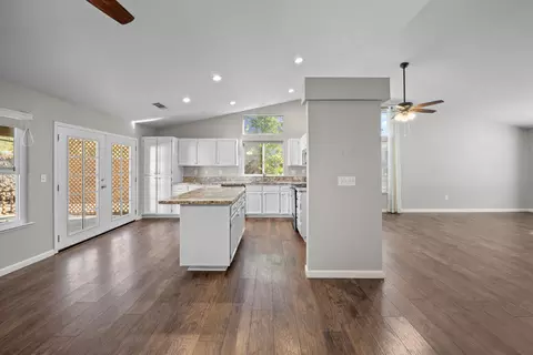 4381 Bowyer Blvd, Redding, CA 96002 photo 7