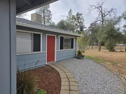 12045 Lake Blvd, Redding, CA 96003 photo 1