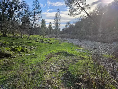 7255 Hyrax Rd, Anderson, CA 96007 photo 47