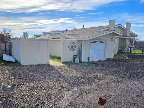 7255 Hyrax Rd, Anderson, CA 96007 photo 35