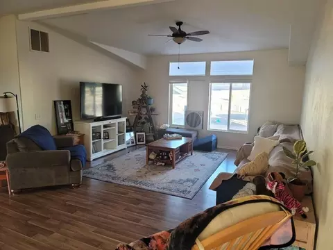 7255 Hyrax Rd, Anderson, CA 96007 photo 45