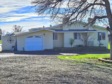 7255 Hyrax Rd, Anderson, CA 96007 photo 5