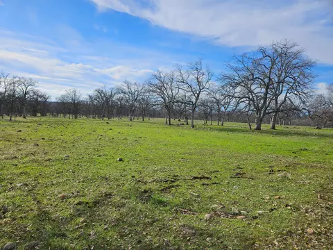 7255 Hyrax Rd, Anderson, CA 96007 photo 69