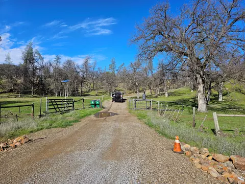 7255 Hyrax Rd, Anderson, CA 96007 photo 29