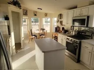 7255 Hyrax Rd, Anderson, CA 96007 photo 46