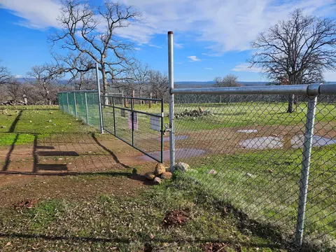 7255 Hyrax Rd, Anderson, CA 96007 photo 30
