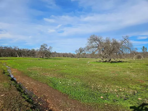 7255 Hyrax Rd, Anderson, CA 96007 photo 52