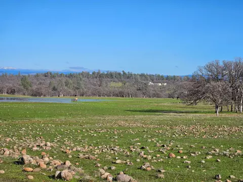 7255 Hyrax Rd, Anderson, CA 96007 photo 58
