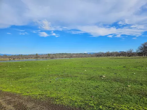 7255 Hyrax Rd, Anderson, CA 96007 photo 25