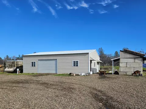 7255 Hyrax Rd, Anderson, CA 96007 photo 66